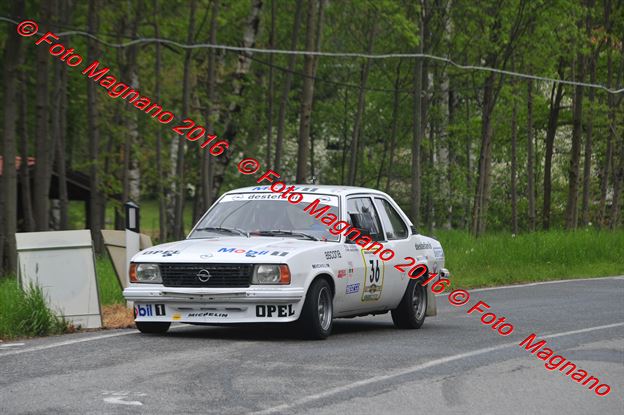 DSC_9306.JPG